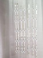 Лот: 18586657. Фото: 2. LED LG 42" V13 cDMS Rev1.0 1 L2-Type... Запчасти для бытовой техники