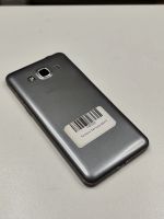 Лот: 25441317. Фото: 2. Телефон Samsung G531F. Смартфоны, связь, навигация