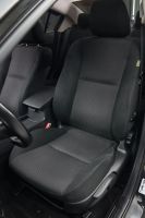 Лот: 24912783. Фото: 8. Mazda Mazda3 2011
