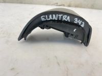 Лот: 25377975. Фото: 9. переключатель подрулевой управления...