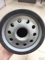 Лот: 13323625. Фото: 4. Фильтр масляный. Красноярск