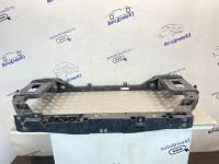 Лот: 25133164. Фото: 5. рамка радиатора Haval Dargo DARGO