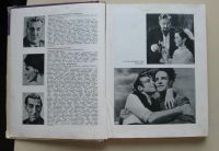 Лот: 7836561. Фото: 2. Актеры советского кино. Выпуск... Литература, книги