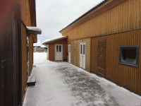 Лот: 15105233. Фото: 2. Дом. Продажа