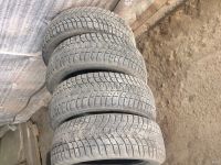 Лот: 13753207. Фото: 3. Резина r16 michelin. Авто, мото, водный транспорт