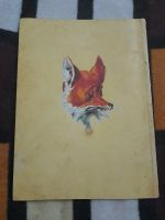 Лот: 25731702. Фото: 2. Книжка Пиноккио. Детям и родителям