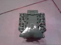 Лот: 4692647. Фото: 3. трансформатор 10 (ТС-15). Красноярск