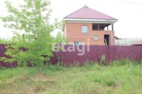 Лот: 25295119. Фото: 19. 5-комн. и более дом , деревня...