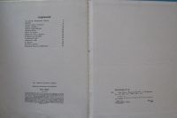 Лот: 15935334. Фото: 3. Наш Ильич. Литература, книги
