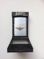 Лот: 18201953. Фото: 4. Zippo зажигалка. Оригинал. Красноярск