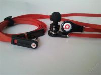 Лот: 2475667. Фото: 3. наушники monster beats by dr... Бытовая техника