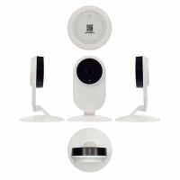 Лот: 10738117. Фото: 2. IP-камера Xiaomi Mijia 1080p... Оборудование