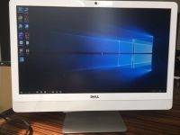 Лот: 10006806. Фото: 3. Моноблок 23.8" Dell Inspiron 3459-9725. Компьютеры, оргтехника, канцтовары