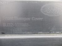 Лот: 12250623. Фото: 6. Бампер передний Land Rover Range...