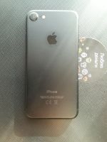 Лот: 15078186. Фото: 4. iPhone 7 Matte Black 32GB