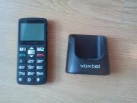 Лот: 2405220. Фото: 2. Voxtel BM 30. Смартфоны, связь, навигация