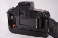 Лот: 3063152. Фото: 3. Пленочная автофокусная камера... Фото, видеокамеры, оптика