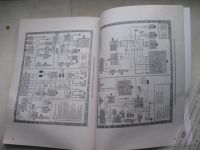 Лот: 11092283. Фото: 6. Книга Peugeot 406 1996-1999 г...