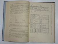 Лот: 19388170. Фото: 3. книга Электрооборудование судов... Литература, книги