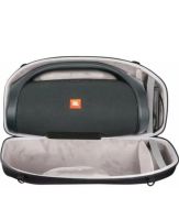 Лот: 18047897. Фото: 2. Сумка-переноска-кейс JBL Boombox...