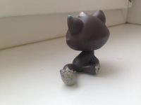 Лот: 4857165. Фото: 4. Игрушки LPS Littlest Pet Shop... Красноярск