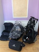 Лот: 11409082. Фото: 6. CAM dinamico up elite swarovski...