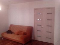 Лот: 5908785. Фото: 5. Сдам квартиру 1-к, Советский...