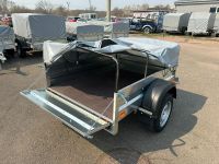 Лот: 18264637. Фото: 11. Прицеп Спутник Лайт с тентом