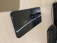Лот: 16550235. Фото: 3. Xiaomi mi8 lite 64GB. Красноярск