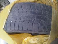 Лот: 4510896. Фото: 2. michelin 4шт 205\55\16. Шины, Диски