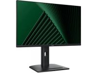 Лот: 25674925. Фото: 3. Монитор MSI PRO MP275PG. Компьютеры, оргтехника, канцтовары