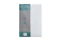 Лот: 24006319. Фото: 5. Тюль MICASA Milla