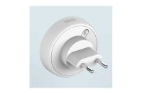 Лот: 24848601. Фото: 2. Светильник Yeelight Plug-in Nightlight. Аксессуары, расходные материалы