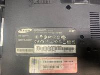 Лот: 20038239. Фото: 6. Корпус ноутбука Samsung NP-R540
