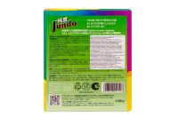 Лот: 23949627. Фото: 3. Стиральный порошок Jundo Aroma... Домашний быт