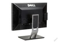 Лот: 5712516. Фото: 2. Dell UltraSharp U2410. Мониторы, проекторы