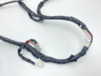 Лот: 24773850. Фото: 7. Проводка двери Toyota Lite Ace...