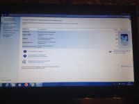 Лот: 5958512. Фото: 5. Продам или обменяю хороший ноутбук