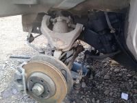 Лот: 11258584. Фото: 4. Передняя подвеска ГАЗ 31105 Шаровая. Красноярск