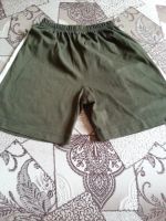 Лот: 8041606. Фото: 2. Спортивные шорты. Одежда и аксессуары