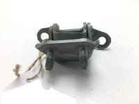 Лот: 20391400. Фото: 3. Петля двери Toyota Corsa 1992... Авто, мото, водный транспорт