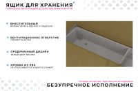 Лот: 25042124. Фото: 6. Диван-кровать PUSHE Марио modern