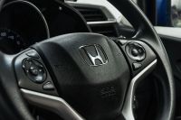 Лот: 21980238. Фото: 13. Honda Fit 2017
