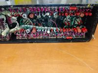 Лот: 25626469. Фото: 5. Блок от авиационной ламповой р...