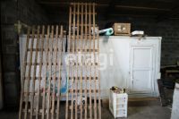 Лот: 25287745. Фото: 11. 5-комн. и более дом , СНТ Отдых...