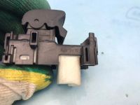 Лот: 24308490. Фото: 5. кнопка стеклоподъемника toyota...