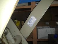 Лот: 11288294. Фото: 6. Подъемный стол гидравлический