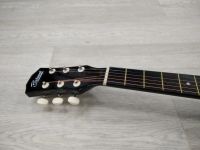 Лот: 23341484. Фото: 5. Акустическая гитара Belucci 3840...