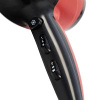 Лот: 18396844. Фото: 2. Фен Galaxy GL-4328 2,2кВт. Мелкая бытовая техника