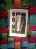 Лот: 13147265. Фото: 7. Смартфон Micromax A61 почти новый